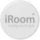 iROOM