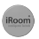 iROOM