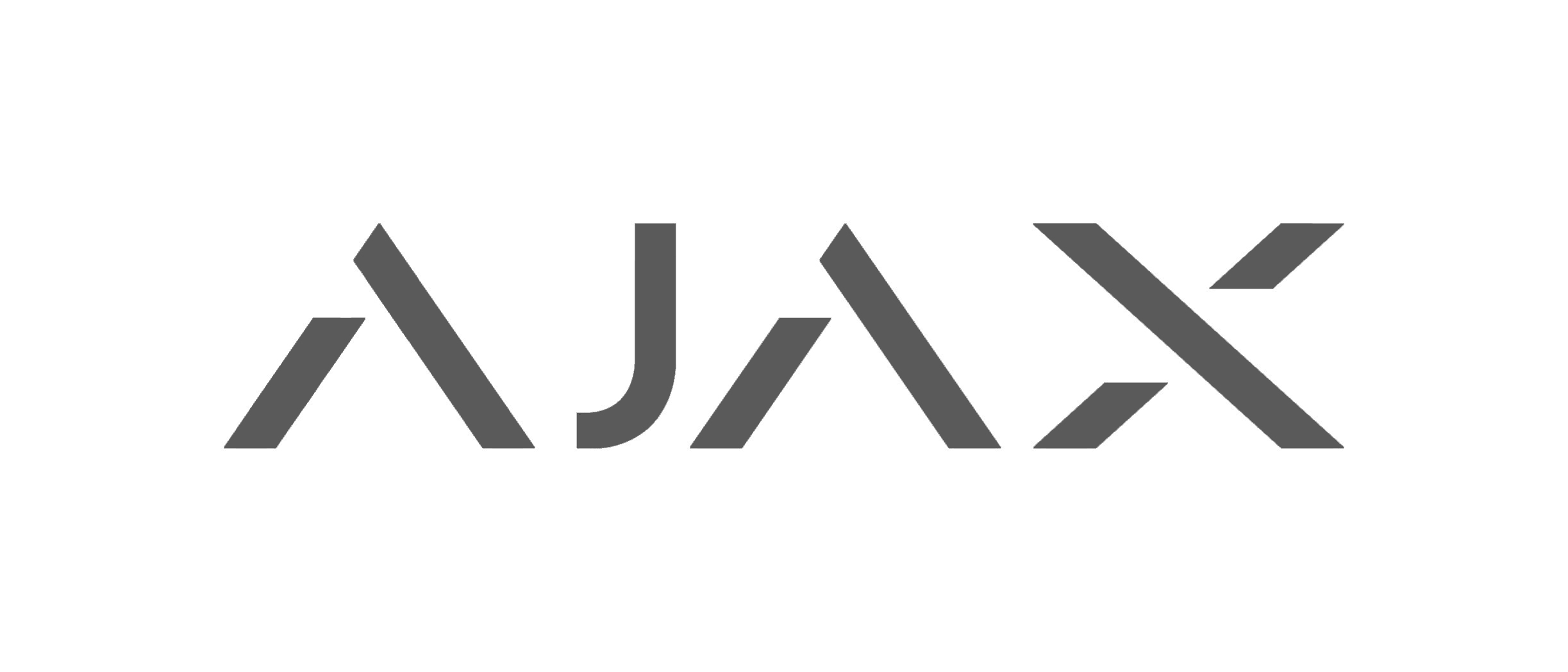 Ajax