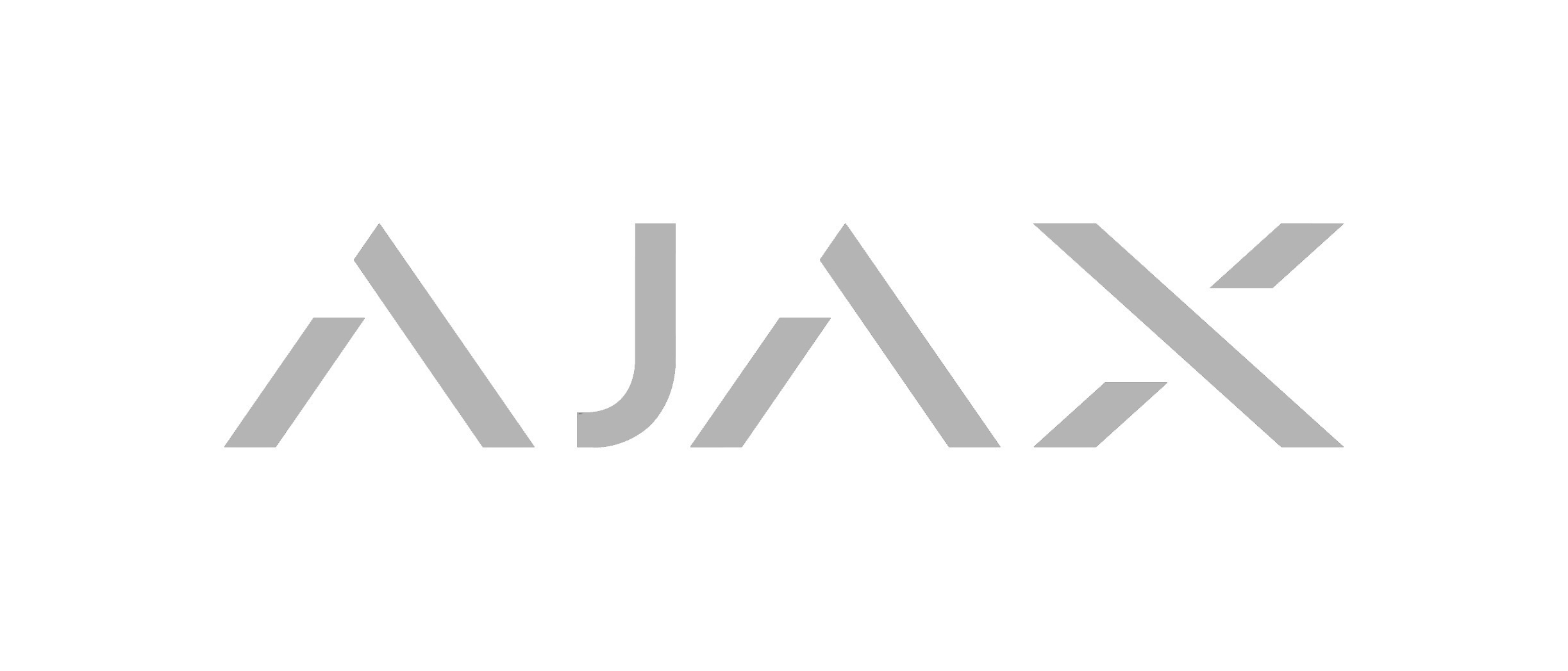 Аjax